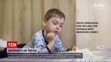 Новини України: 5-річному хлопчику із Чернівців поставили страшний діагноз
