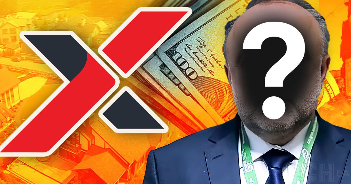 Андрей Лопушанский