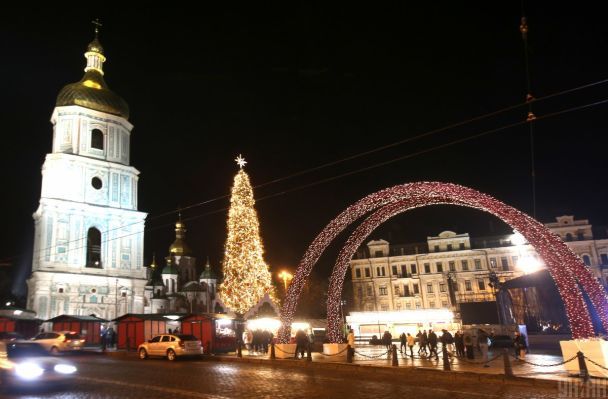  / © УНІАН