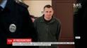Тюремщики могут прибегнуть к принудительному кормлению Сенцова