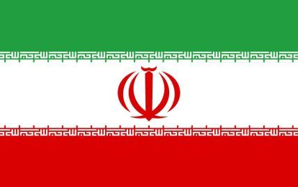 По подозрению в организации теракта в Париже задержали иранского дипломата