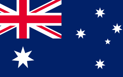 Австралія оголосила про дипломатичний бойкот ЧС-2018