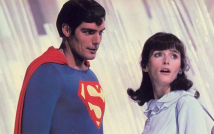 В Великобритании назвали лучший супергеройский фильм в истории кино