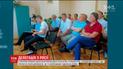 Переговоры российской и украинской делегаций по рыболовству завершились скандалом