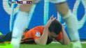 Шахтар - Чорноморець - 1:2. Як “гірники” сенсаційно втратили очки у домашньому матчі