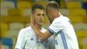 Динамо - Олімпік - 4:0. Як кияни розгромили суперника на Олімпійському