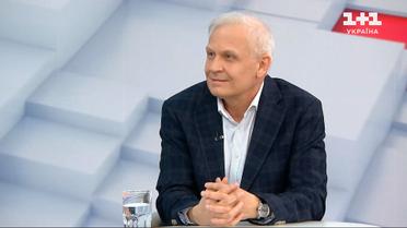 Жизнь без фантомной боли возможна: пронзает там, где конечности уже нет