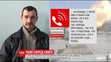 Українська контррозвідка виявила другу групу ворожих інформаторів