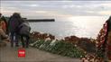 Стали відомі останні слова пілотів, які зафіксував бортовий самописець Ту-154