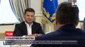 Новости Украины: Зеленский подписал меморандум о стратегическом сотрудничестве с Западом