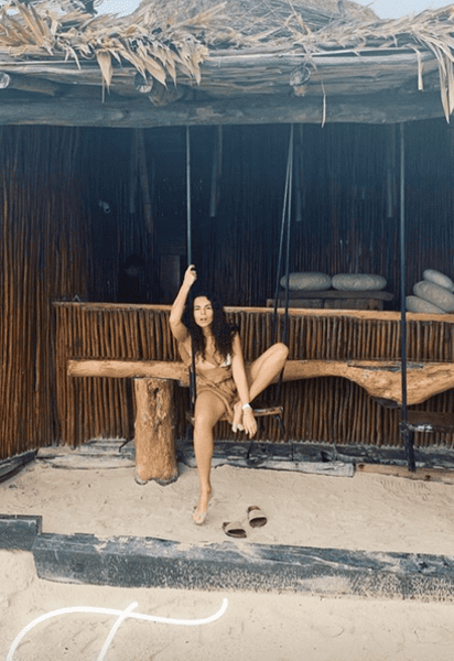 Сексу кунгур