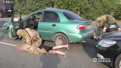 Обкрадали полеглих бійців у моргах! Кричуща схема злочинців у Дніпрі! 
