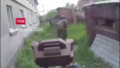 Головні новини 4 червня 2024: контрнаступ у Вовчанську, обстріл Дніпра, подовження вимкнень світла!