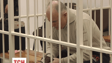 Долю державної таємниці у справі Гонгадзе вирішить спеціальна комісія
