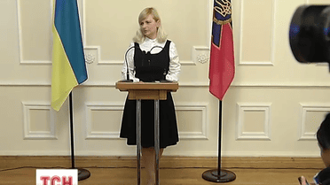 СБУ викликає на допит лідера Компартії України Петра Симоненка