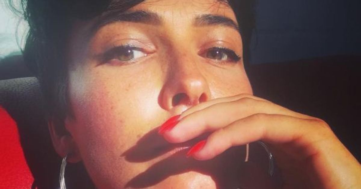 Даша Астафьева похвасталась страстными танцами с бойфрендом