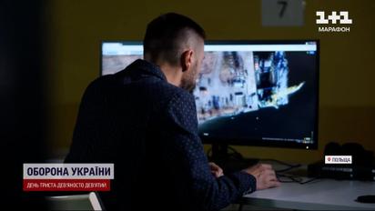 Відгородитися від Росії: Польща встановить камери на кордоні з Калінінградом