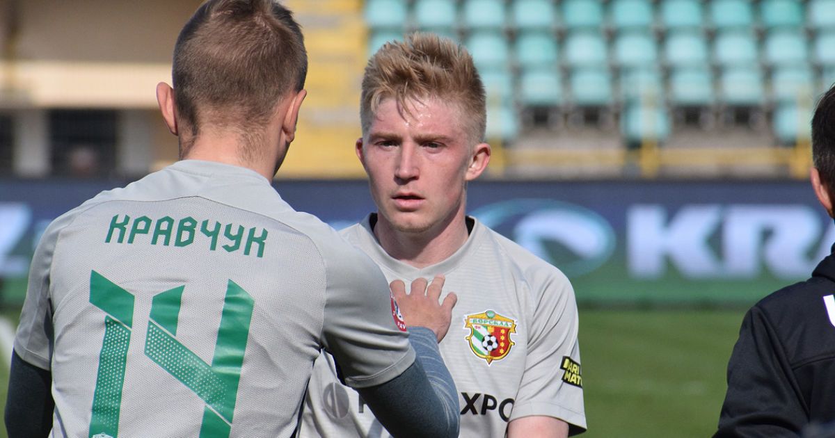 Інтрига жива: "Ворскла" знищила "Зорю" в матчі УПЛ і наблизилася до 3-го місця