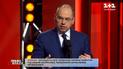 Право на владу: Максим Степанов отметил, что не стоит мерить жизнь людей долларами