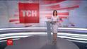 Випуск ТСН.12:00 за 23 лютого 2018 року (повна версія)