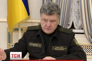 При выезде из зоны АТО пассажиров будут проверять еще тщательнее и ограничат движение грузов