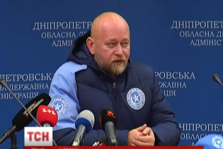 Рубан успокоил, что боевики не будут пытать 7 пленных бойцов