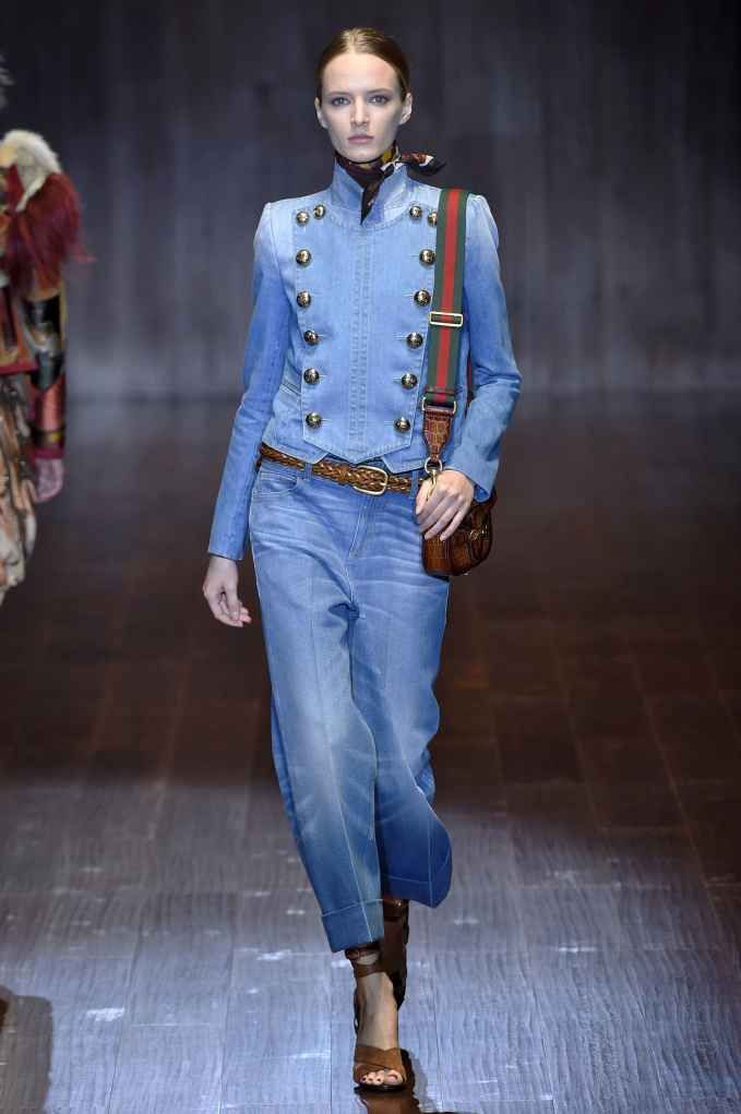 Gucci 2015_11