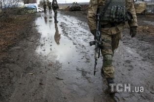 Командир батареи "Киевской Руси" дал приказ об отступлении и подставил 55 бойцов