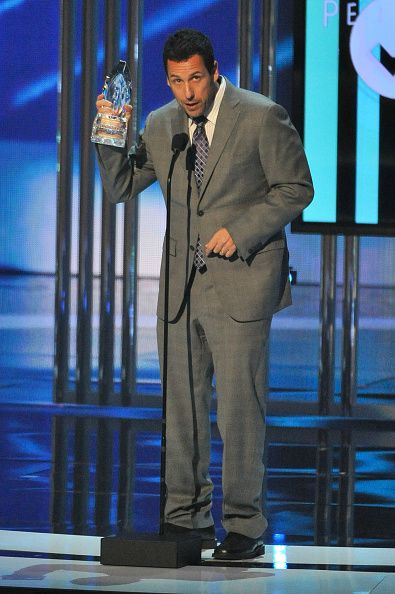 People's Choice Awards_2