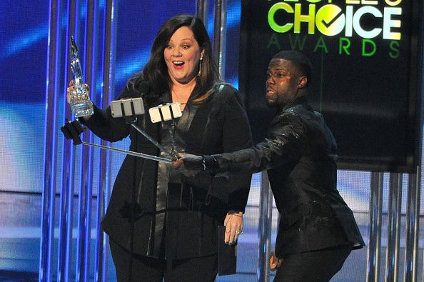 People's Choice Awards_3