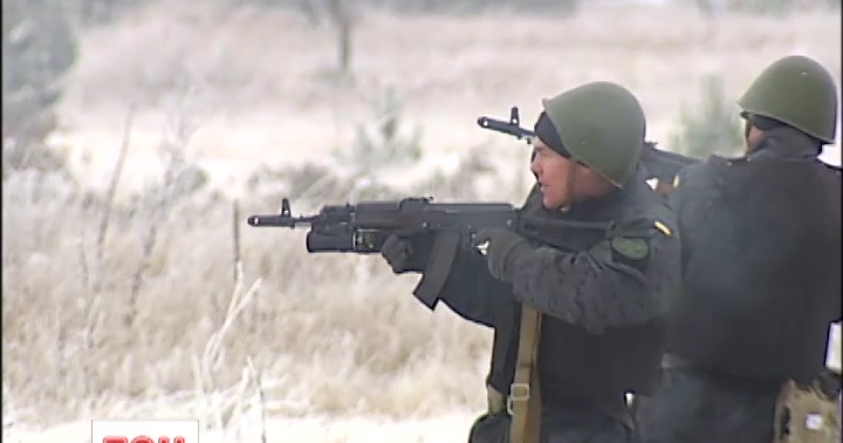 Новости ярославля нтм видео