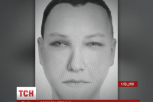 Поймать педофила на Киевщине помог детский рисунок