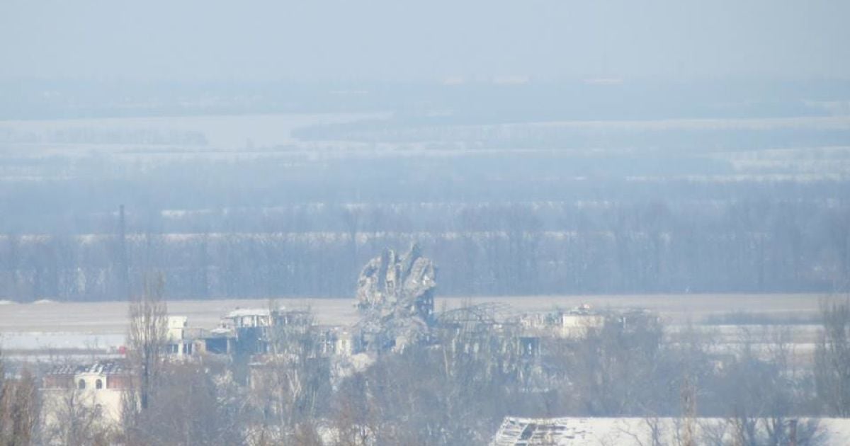 В Вытегорском отделении ДОСААФ выдали свидетельства об обучении водителям, не сдававшим экзамен В Вытегорском отделении ДОСААФ выдали свидетельства об обучении водителям, не сдававшим экзамен