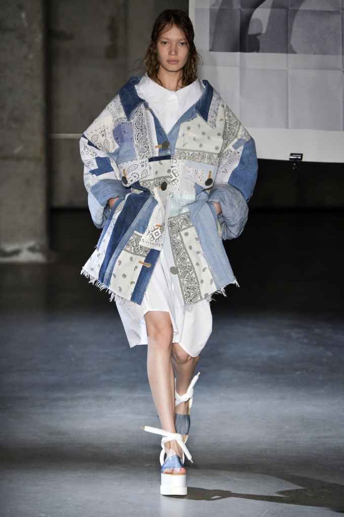 Maison Martin Margiela 2015_17