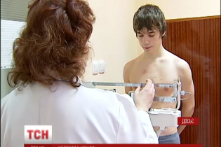 Військові розповіли, як буде проходити четверта хвиля мобілізації