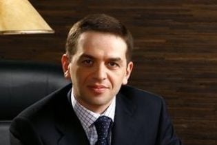 Першим заступником міністра юстиції призначили соратника Саакашвілі