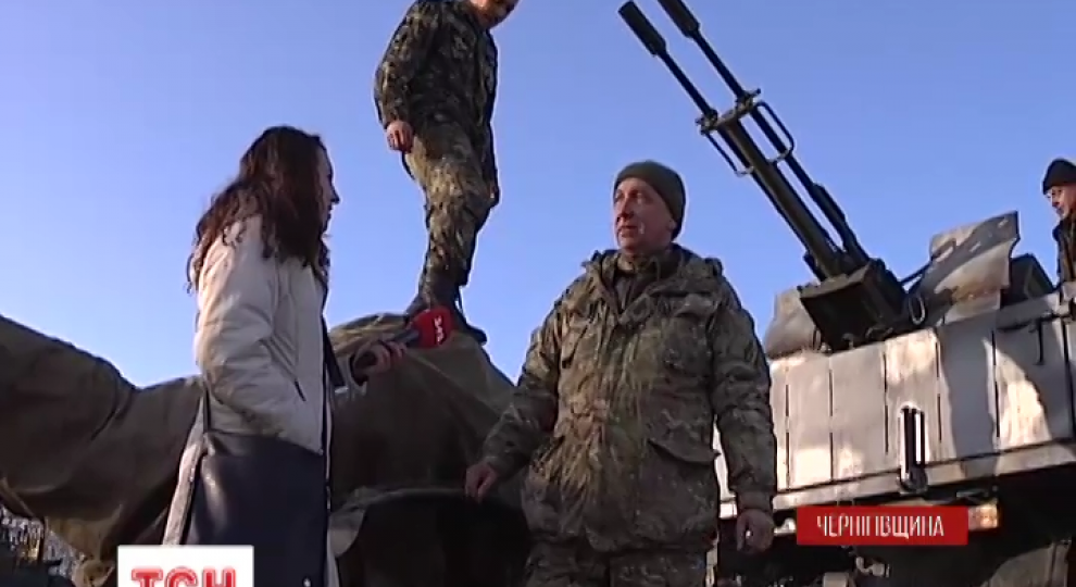 Донбасс возвращается на боевые позиции Донбасс возвращается на боевые позиции