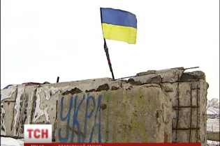 Що потрібно знати про пропускний режим у зону АТО: маршрути, документи, номери телефонів