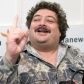 Дмитрий Быков