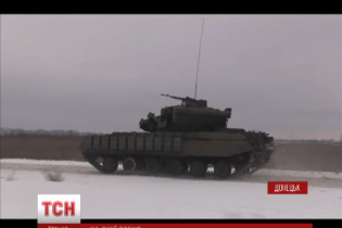 Внаслідок контратаки "кіборгів" загинуло більше 60 бойовиків - радник президента