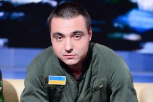 Стоим и будем стоять!