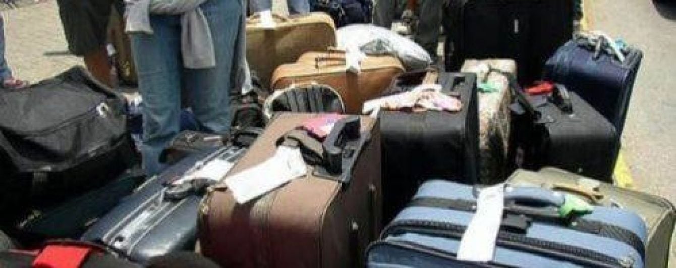 В России начали выселять переселенцев с Донбасса