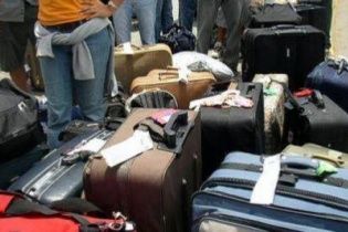 У Росії почали виселяти переселенців з Донбасу