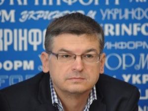 Путін пішов ва-банк