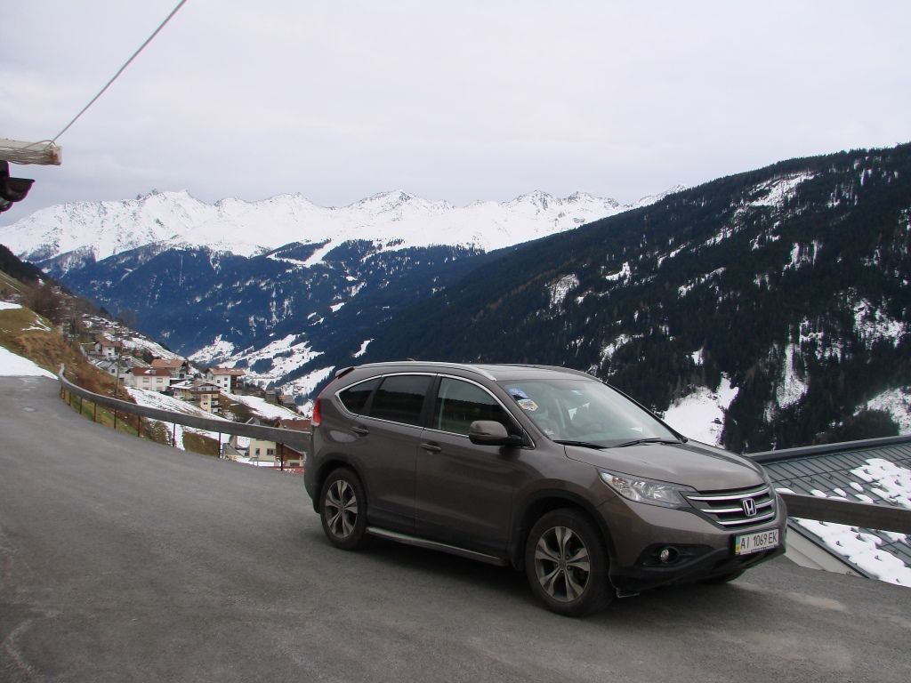 Honda CR-V_32