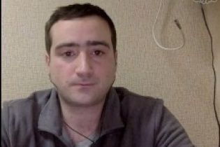 Британский журналист доказал, что остановку в Донецке расстреляли из миномета