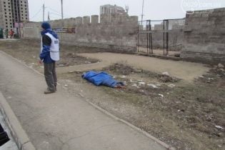 Украина начала собирать доказательства для будущего суда над Путиным в Гааге