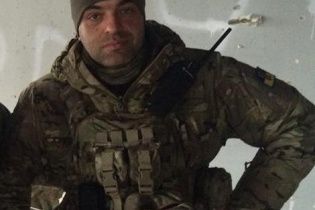 Бірюков розказав, які території України бойовики хочуть захопити