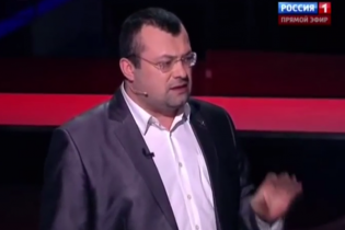 "Креатив" российской пропаганды: албанцы из батальона "Азов" изнасиловали и убили 22 девушки в Бердянске