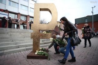 Протягом двох років у Росії можуть "лопнути" до 500 банків - експерти